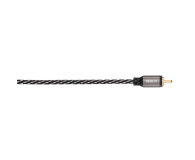 AVINITY Kabel 1xCINCH - 2xCINCH 1.5M HAMA  AVINITY Premium# - 1436745 - zdjęcie 1